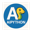 Aipythoon Logo