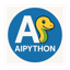 Aipythoon Logo